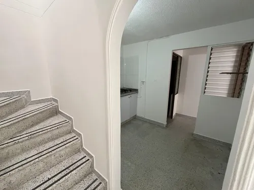Arriendo Casa En El Trianón