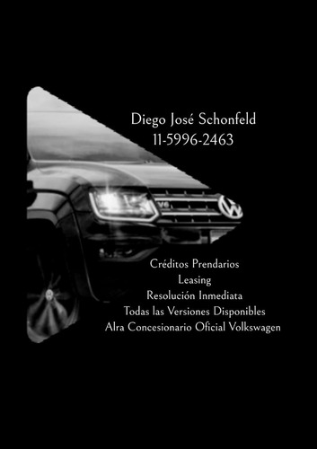 Imagen 2 de 25 de Volkswagen Taos 1.4 250 Tsi Highline Financio Apto Leasing