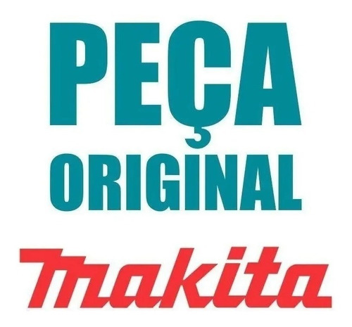 Sendero manual Makita-E-03078 N.f., de 2 metros con mango metálico