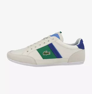 Zapatilla Lacoste Chaymon 222