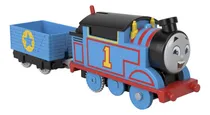 Comprar Motor De Tren Thomas Friends Motorizado Thomas Toy