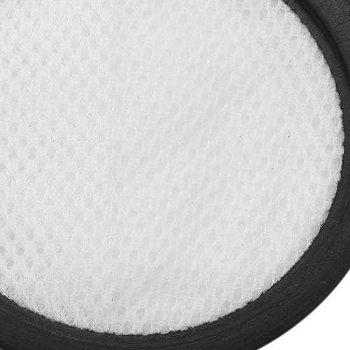 Filtro Hepa De Repuesto Para P8, 4 Unidades