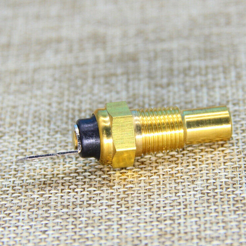 83420-16020 Sensor De Temperatura Del Cilindro De Refrigeran