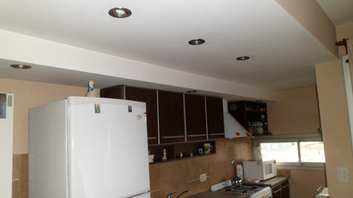 Imagen 5 de 8 de Departamento En Venta En La Plata