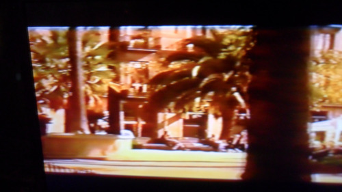 Vhs Todo Sobre Mi Madre (sin Carátula Original) (Usado)