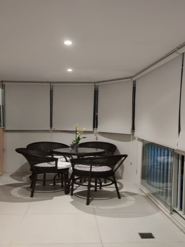 Imagem 16 de 17 de Vendo Apartamento 3 Quartos (2 Suites), Recreio Barra Bonita - Ap03169 - 71050071
