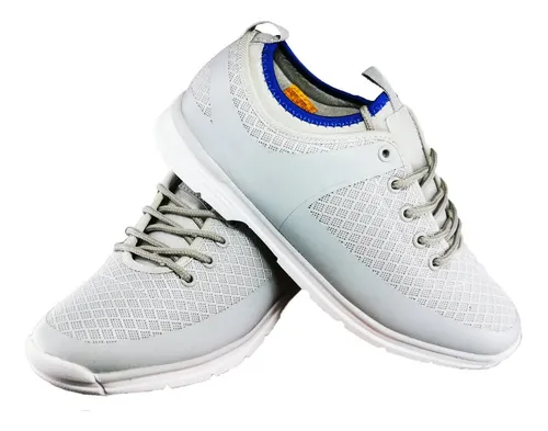 Zapatillas Air Comodas Urbanas Tendencia 2216 Zapatillasch Zapatillas Air Comodas Urbanas Tendencia 2216 Zapatillasch