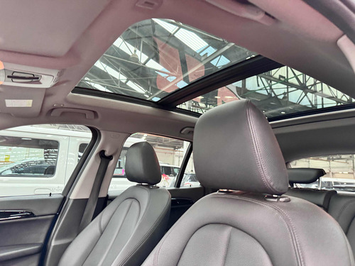 BMW X1 2.0 Sdrive 20ia X Line At