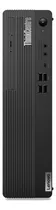 Comprar Lenovo Thinkcentre M80s Gen 3 Sff Computadora De Sobremesa -