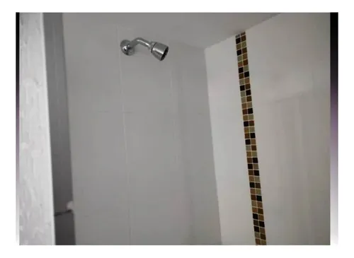 Apartamento En Copacabana