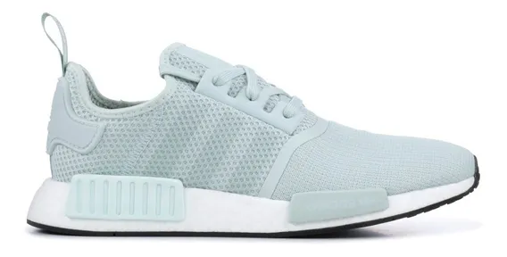 zapatillas adidas mujer nmd r1 zapatillas adidas mujer nmd r1