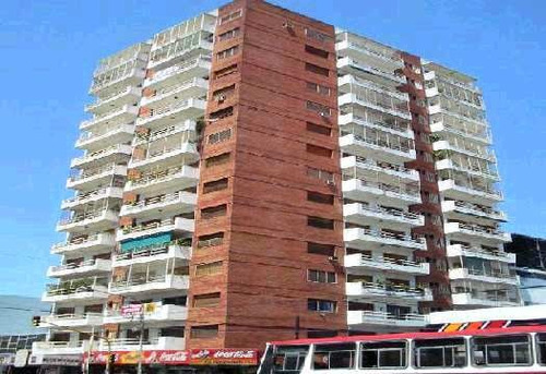 Departamento 3 Ambientes Frente Ramos Mejia Venta