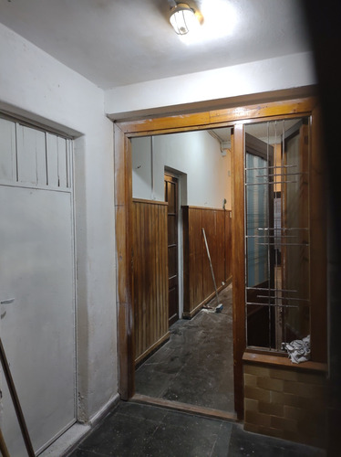 Alquiler Casa Buena Ubicación Lanús!