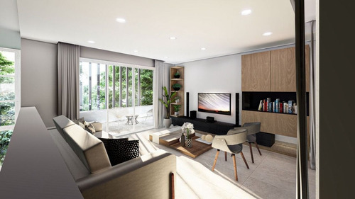Imagen 3 de 18 de Proyectos De Villas Y Apartamentos Punta Cana