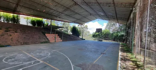 Finca En Guarne (oriente Antioqueño)