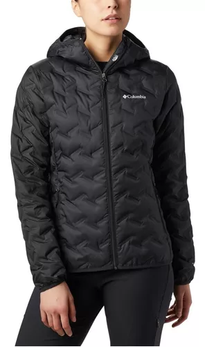 CAMPERA COLUMBIA CASCADE SOFTSHELL HOMBRE - Triestina