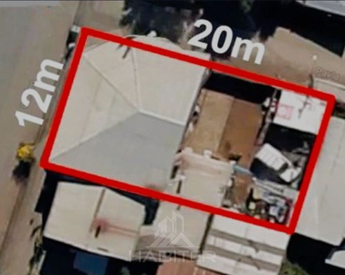 Local Comercial En Arriendo En Temuco