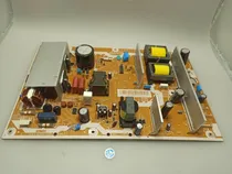 Comprar Fuente De Poder Panasonic Kpc 2294v-0 Aplica A Tc-p42gt25 \u002F 