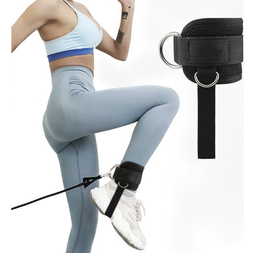 Ejercicios De Glúteos Para El Muslo Accesorios Acolchados P