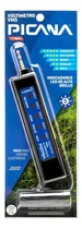 Comprar Probador De 5 Luces Para Cercos Electricos O Boyeros