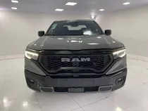 Comprar Ram Rampage 2.0 Rebel Gme At9 4x4