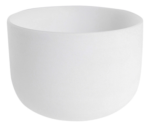 U38 Pulgadas, Note Perfect Sound, Un Chakra Del Tercer Ojo,