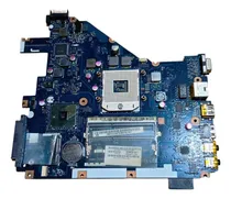 Comprar Placa Madre Motherboard Notebook Acer Aspire 5742 La-5893p