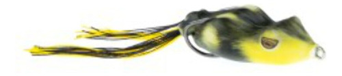 American Baitworks Señuelo Perfecto Para Cuerpo Hueco De Bob