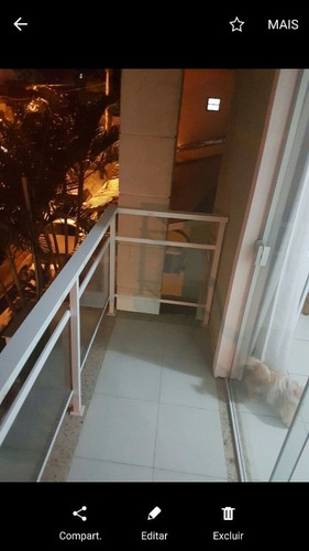 Imagem 11 de 30 de Casa Para Venda No Arsenal Em São Gonçalo - Rj - 1580