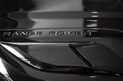 Range Rover Sport 2.0 404 Hp Hibrida Awd