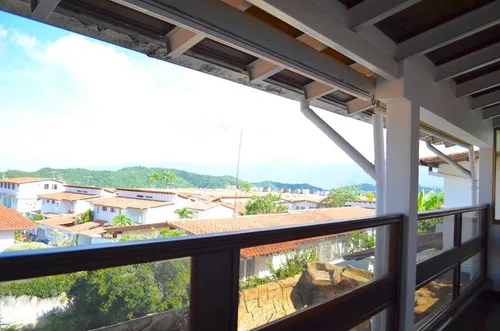 Casa En Venta Alto Prado