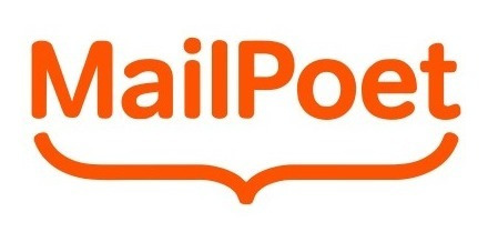 Mailpoet Pro 20000 Suscriptores 1 Año 1 Sitio Web - Licencia