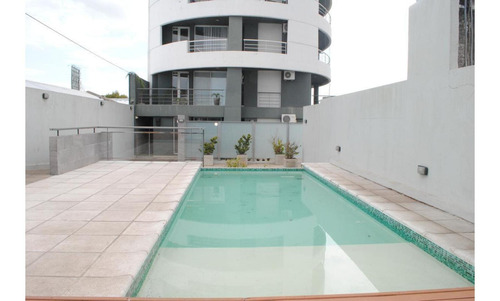 Imagen 6 de 15 de Venta - Departamento 1 Dormitorio. Zona Norte. Arroyito. Vi