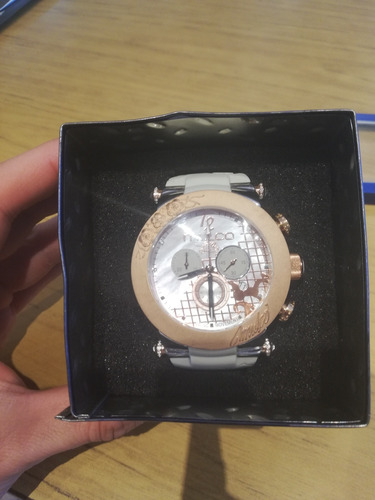 Vendo Reloj Mulco