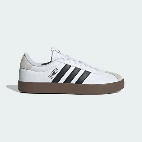 Tenis Casual Masculino Vl Court 30 Adidas