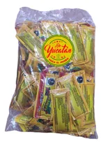 Comprar 840 Sobres 10g C\u002Fu De Salsa La Botanera 