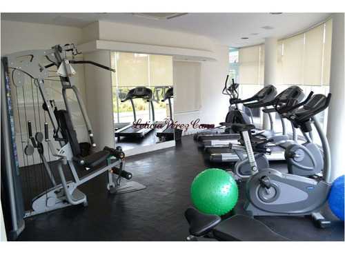 Imagen 24 de 30 de Venta Apartamento 3 Dormitorios En Playa Mansa , Punta Del Este
