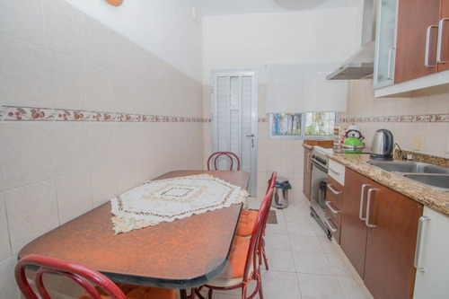 Imagen 10 de 21 de Venta Casa En Belvedere, 3 Dormitorios, Fondo Y Parrillero.