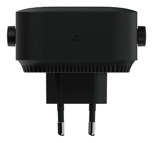 Repetidor Xiaomi Mi Wi-fi Range Extender Pro Us