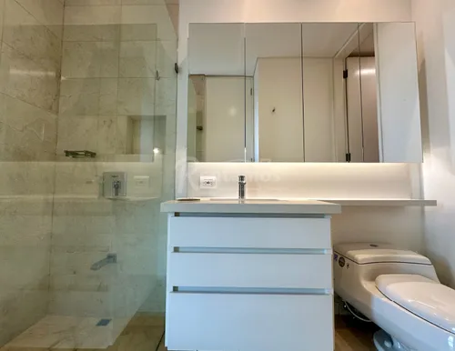 Apartamento En Venta En La Concha. Cod V776149