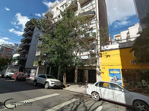 Alquiler-departamento-duplex-canitas
