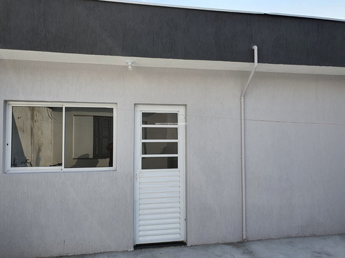 Imagem 24 de 26 de Linda Casa Térrea À Venda No Jardim Liberdade Totalmente Reformada, Aceita Permuta! - Ca00565 - 70391217