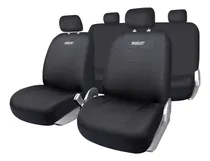 Comprar Funda Cubre Asiento Auto Camioneta Universal Grand Prix