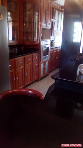 Imagen 3 de 15 de Apartamentos En Venta