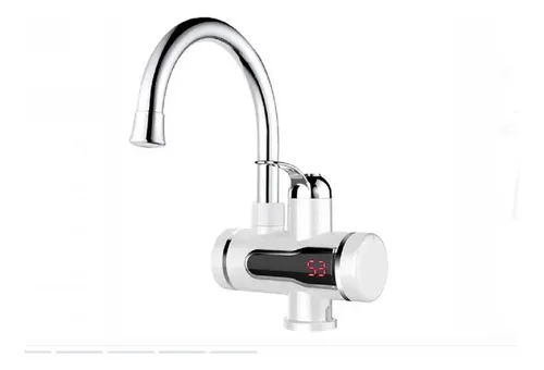 Ducha cocina hotsell
