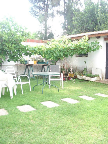 Imagen 7 de 22 de Casa De 3 Dormitorios - Rosario