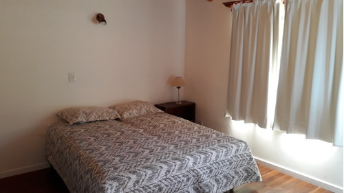 Imagen 6 de 16 de Cabañas En Bariloche Alquiler 2 Ó 3 Personasaprovecha Prom.