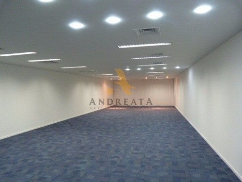 Imagem 4 de 14 de Centro -rua Do Ouvidor - Locação Espaço Comercial Com 160 M² - Aluguel R$ 11.000,00 - Temos Outros No Centro Do Rio. Agende Uma Visita. - Loc5412c - 33294917