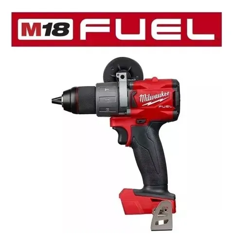 M18 y M18 FUEL: Tecnología impulsada por el rendimiento