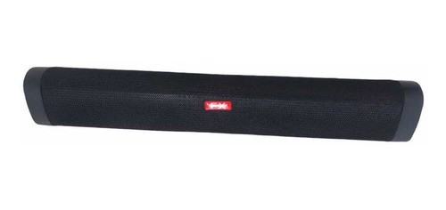 Barra De Sonido Bluetooth
